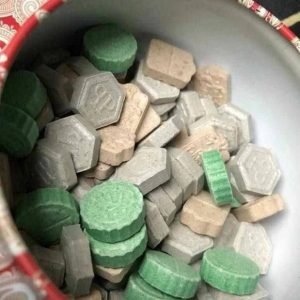 XTC Audi 319mg Dortmund online kaufen