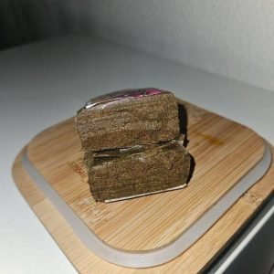 Hashish Dortmund online kaufen