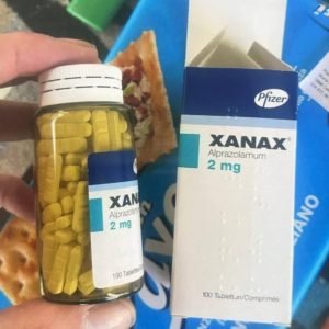 Kaufen Sie Xanax Dortmund online