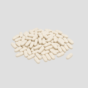 Pellet 1S-LSD: strumento indispensabile per l'esplorazione di una mentalità positiva