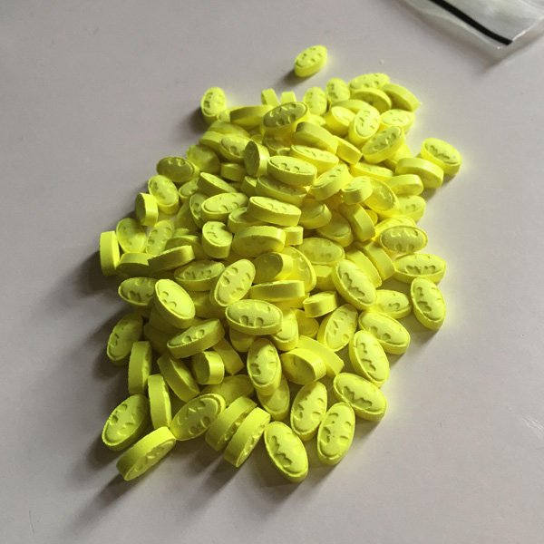 2CB Kaufen