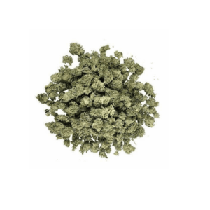 Flower Amnesia Haze Small Buds 30 HHC