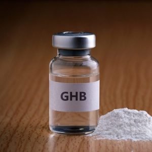 GHB Kaufen