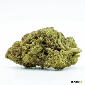 🦍 Gorilla Glue 10-OH 30% Blüten