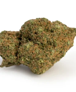 CBD Blüten Kiez Kush 040