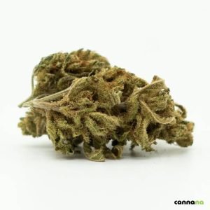 Sugar Queen CBD 17% 💋