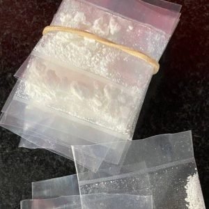 Kaufen Sie bolivianisches Kokain Dortmund online