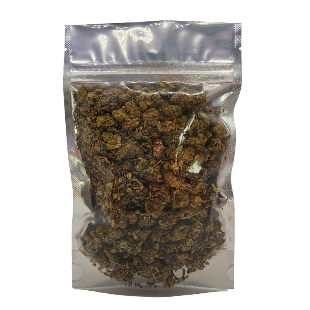 Cannabis in Deutschland