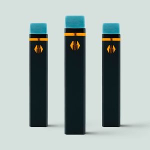 Canntropy HHC P Vape 3