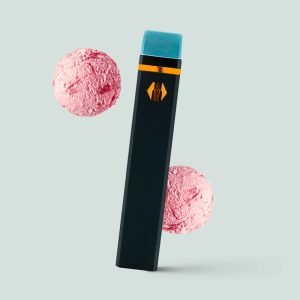 Canntropy HHC P Vape 2