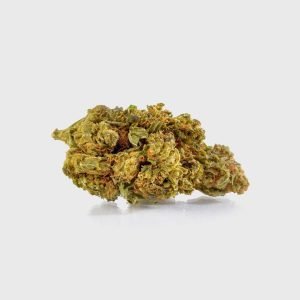 💎 Dr. Diamond 10% 10HCP