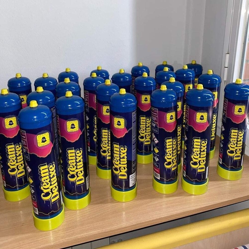 Cream Deluxe online kaufen