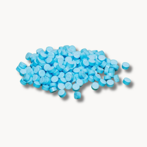 1S-LSD (10mcg pro Pellet)