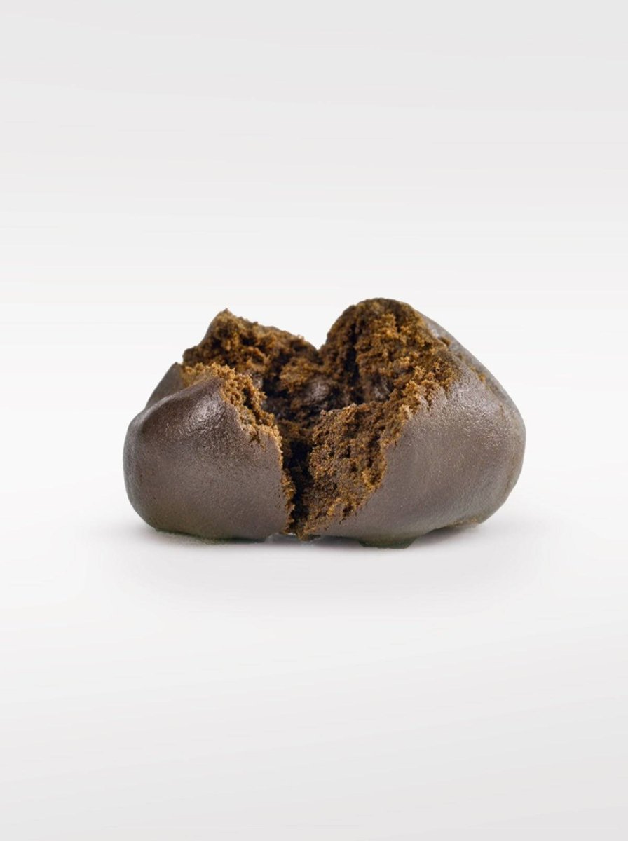 Himalaya Hash - 40% Superior