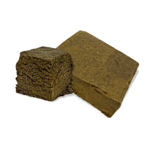 Ketama Hash Ökopack