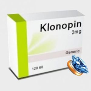 Klonopin
