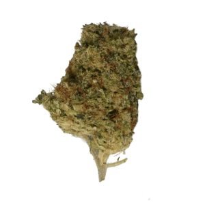 HHC Orangello 30 flower