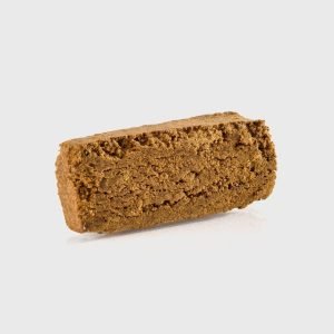 King Hazula Hash Ökopack