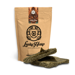 Dry Sift Hash Ökopack