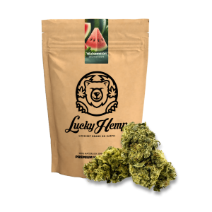 Watermelon Ökopack