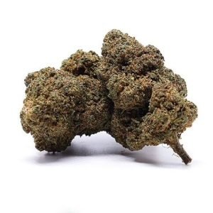 Flower HHC White Widow 2g